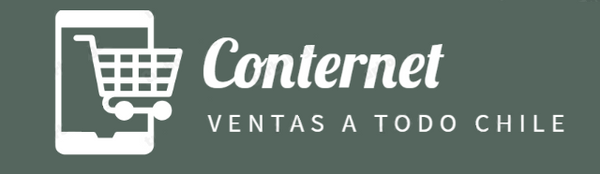 ConterNet PS